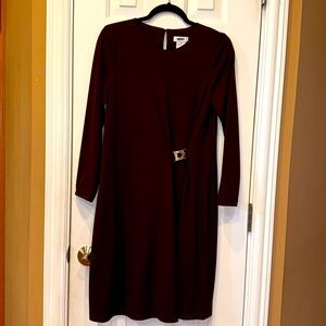 DKNY BEAUTIFUL DRESS ❤️👗❤️